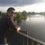 member zafer_bgd