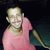 member zafer_kalk