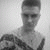 member zafor_damm