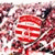 member zaghdoud_f