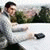 member zaher_alda