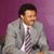 member zaher_alno