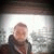 member zaher_ha