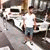 member zahid_wali