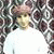 member zahir_al_h