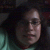 zahra1 profile picture