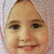 zahra333 profile picture