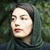 member zahra_fara