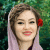 zahra_h430 profile picture