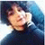 member zahra_mj