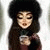 member zahraa_al_