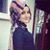 member zahraa_ali2