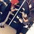 member zahraa_saa