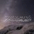 zahret_elm profile picture
