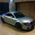 member zahwani-jhb