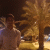 member zaid15216