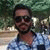 member zaid_al_na