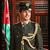 member zaid_al_sw