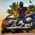 member zaid_al_ta