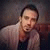 member zaid_alzou