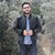 member zaid_alzub