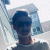 member zaid_hadi