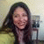 zaida_ma profile picture