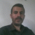 zaidsufian profile picture
