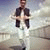 member zain_abu_h