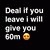 member zain_alata