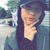 member zainab_gha