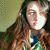 member zainab_sab