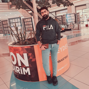 zainalabdeen