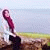 member zaineb_hal