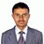 member zakaria713