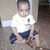 zakaria_le2 profile picture