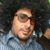 member zakariya_m