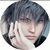 member zakbcan_ru