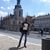 member zaki_altoh