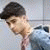 zaki_zaki2 profile picture