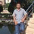 member zakir_tali