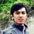 zakiyzuhdi profile picture