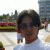 member zaky1211