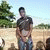 member zale_zjrr