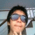 member zaleepy