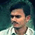 member zamanullah