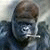 member zamik_rzaz
