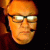 zampol profile picture