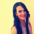 member zana2702