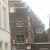 member zana_bashi